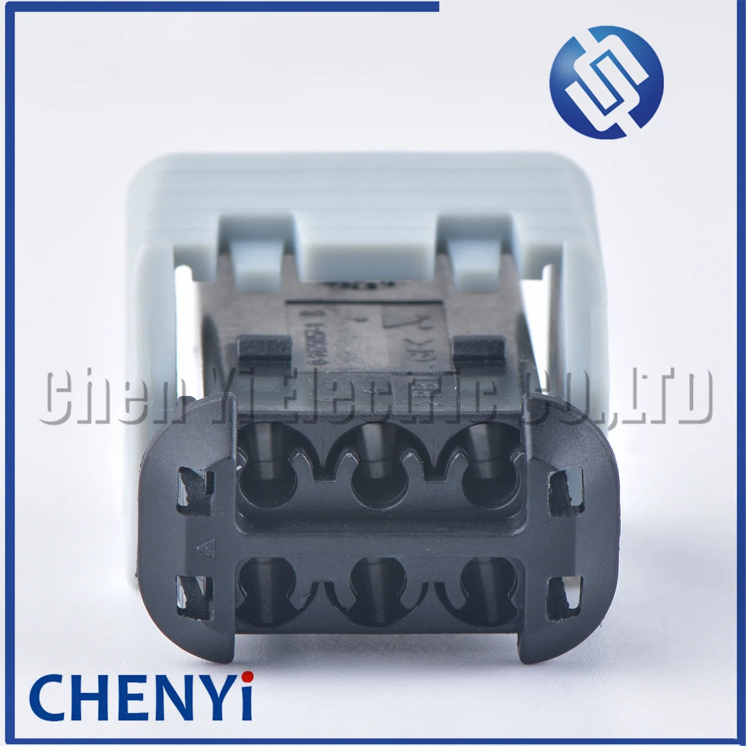 6 Pin Front Oxygen O2 Sensor Air/fuel Sensor Plug Waterproof Connector 0258007366 22693-7Y000 1475057-1 1475104-1 for Nissan