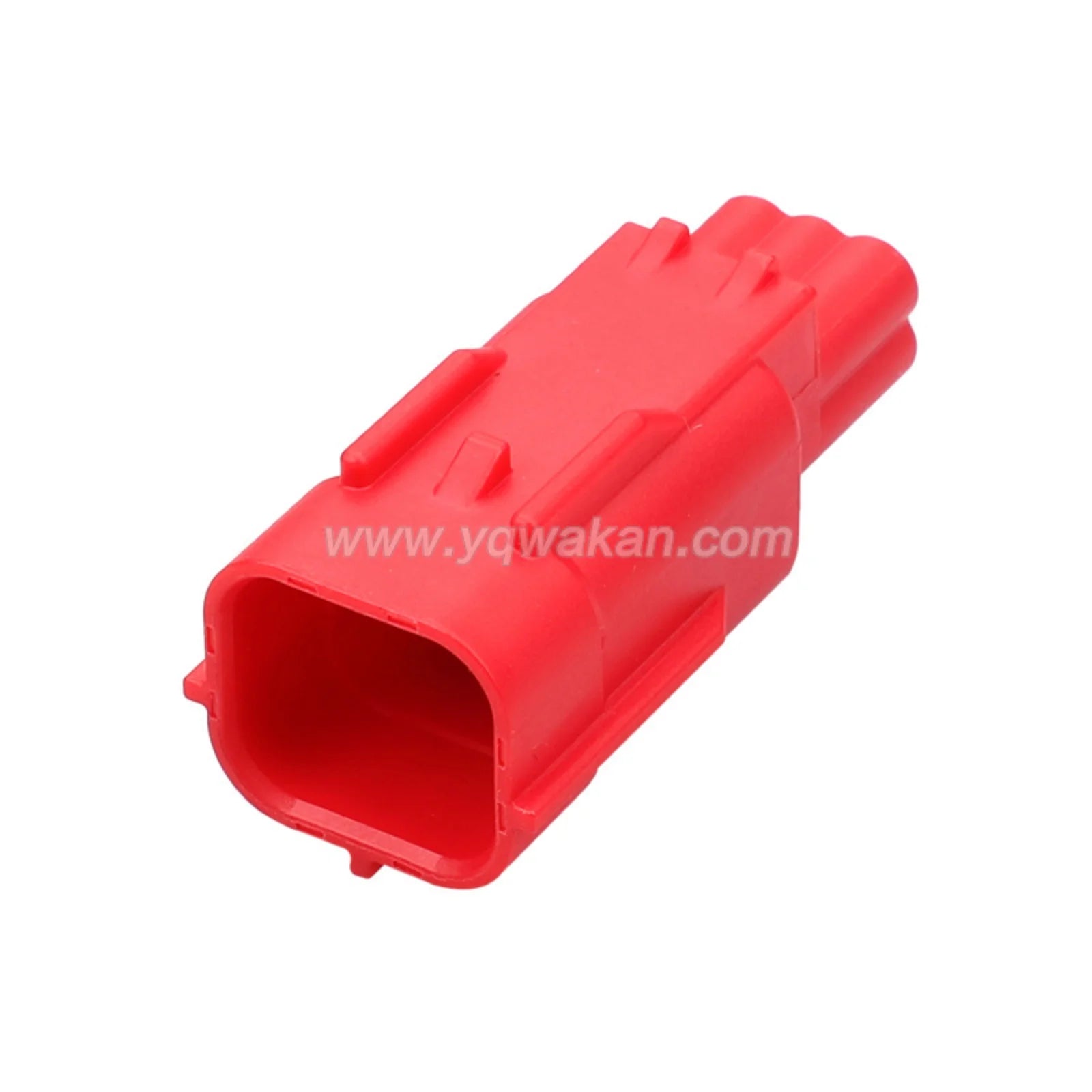 6 Pin 0.6 Waterproof Male Female Connectors Small Current Low Power Car OBD Diagnostic MWTPB-06-1A-R MWTRB-06-1A-R