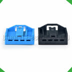 4-Pin Auto Connector Automotive Connectors lights harness 1719093-1 1719093-3