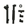 1  Set  Breather  Hose Connector Crankcase  Ventilation For Mercedes For  Benz 6030160081 Replacement  Ventilation Hose  Kits