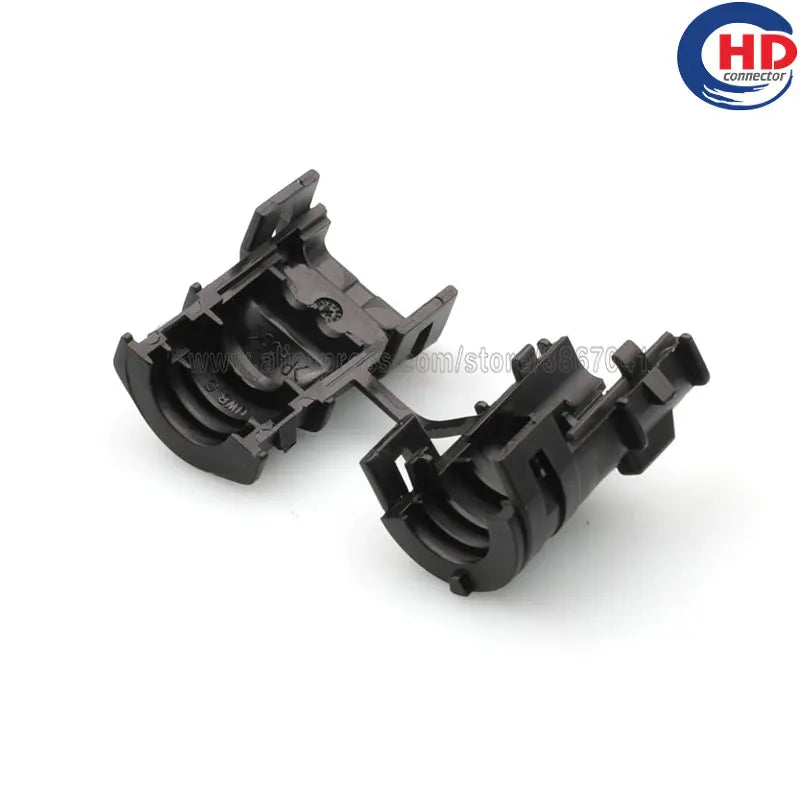 Back Cover Auto Female Car Terminal Electrical Waterproof Housing Connector Socket Cable Plug 1011-273-0205