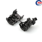 Back Cover Auto Female Car Terminal Electrical Waterproof Housing Connector Socket Cable Plug 1011-273-0205