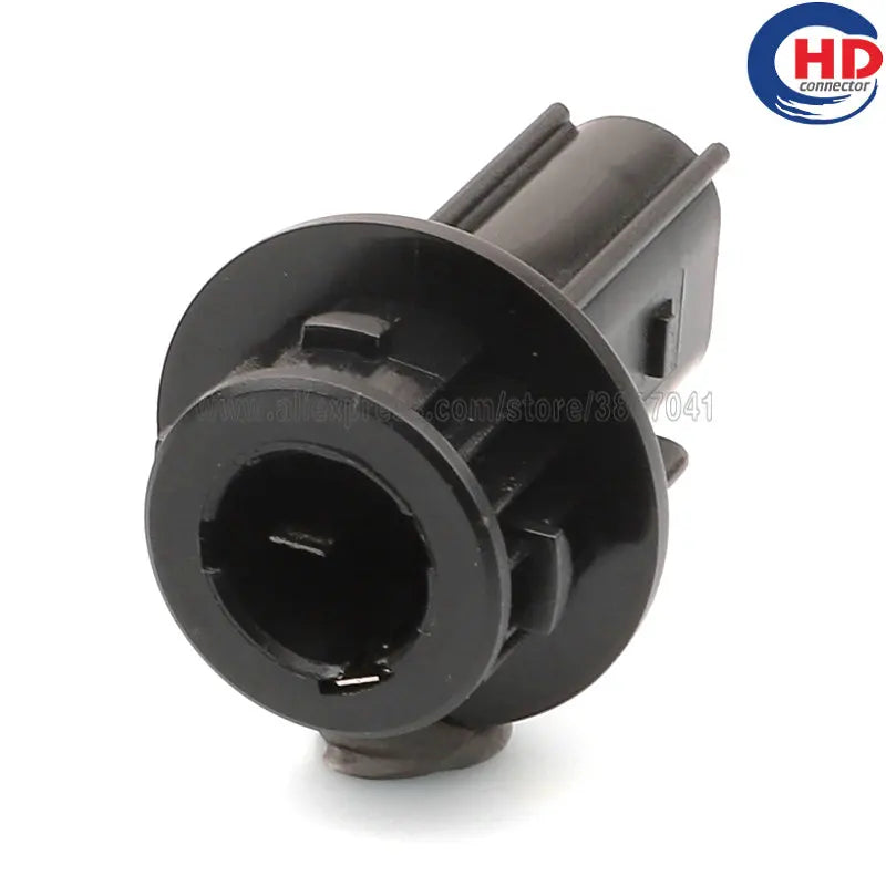 Auto lamp holder wiring harness connector plug HDL-223