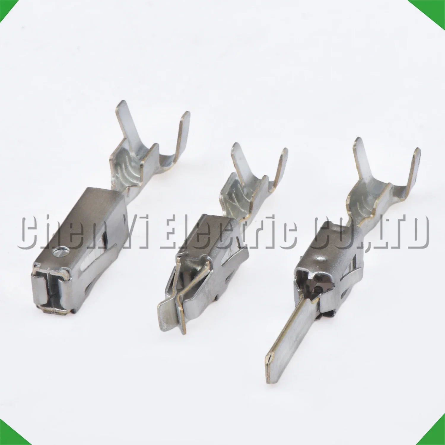 50 pcs 3.5 2.8 series Crimp Male or Female For 964286-1 1-968849-1 964296-1 Sheath Auto...