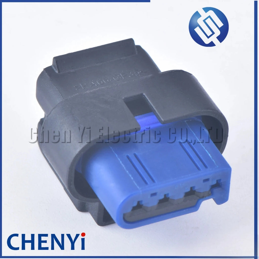 4 Pin female or male 13927329 WPT-1309 CU2Z-14S411-AYA Auto Sensor Waterproof Plug Connector Car Wire Cable Sockets