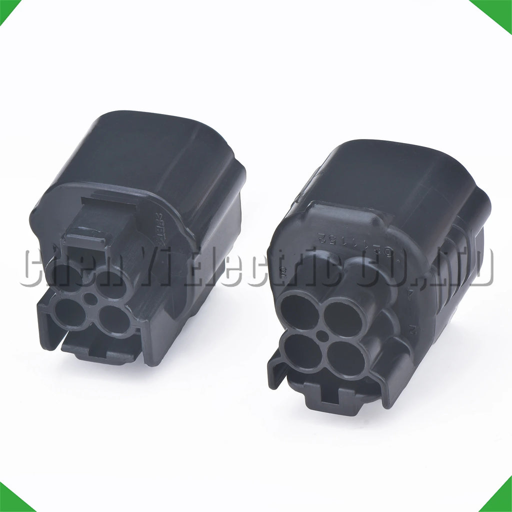 4-Pin Auto Connector Connector PinAutomotive Connectors ignition Toyota Honda ignition