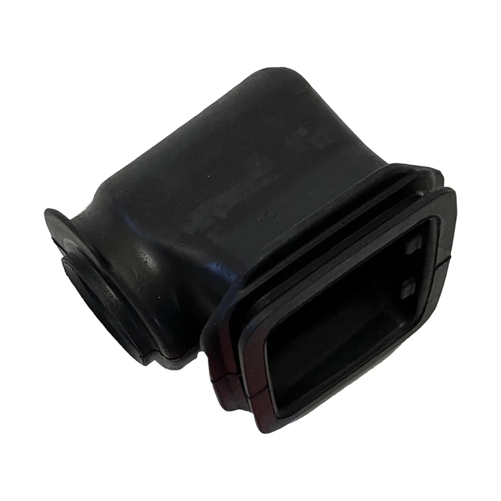 22841-P20-000 For Honda Clutch Release Fork Boot Separation Fork Dust Cover Car Interior Accessories
