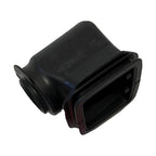 22841-P20-000 For Honda Clutch Release Fork Boot Separation Fork Dust Cover Car Interior Accessories