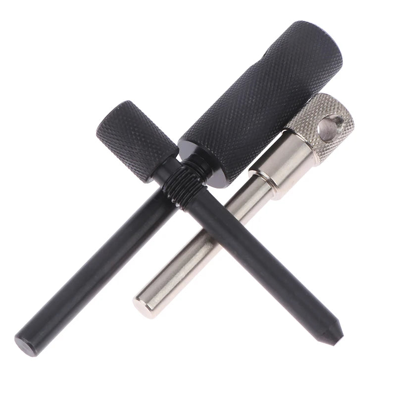 VT13518 Pins for Renault&amp Dacia Engine Timing Tool Set Pins for Valve Timing of Motors 1.5 and 1.9 DCi High Quality