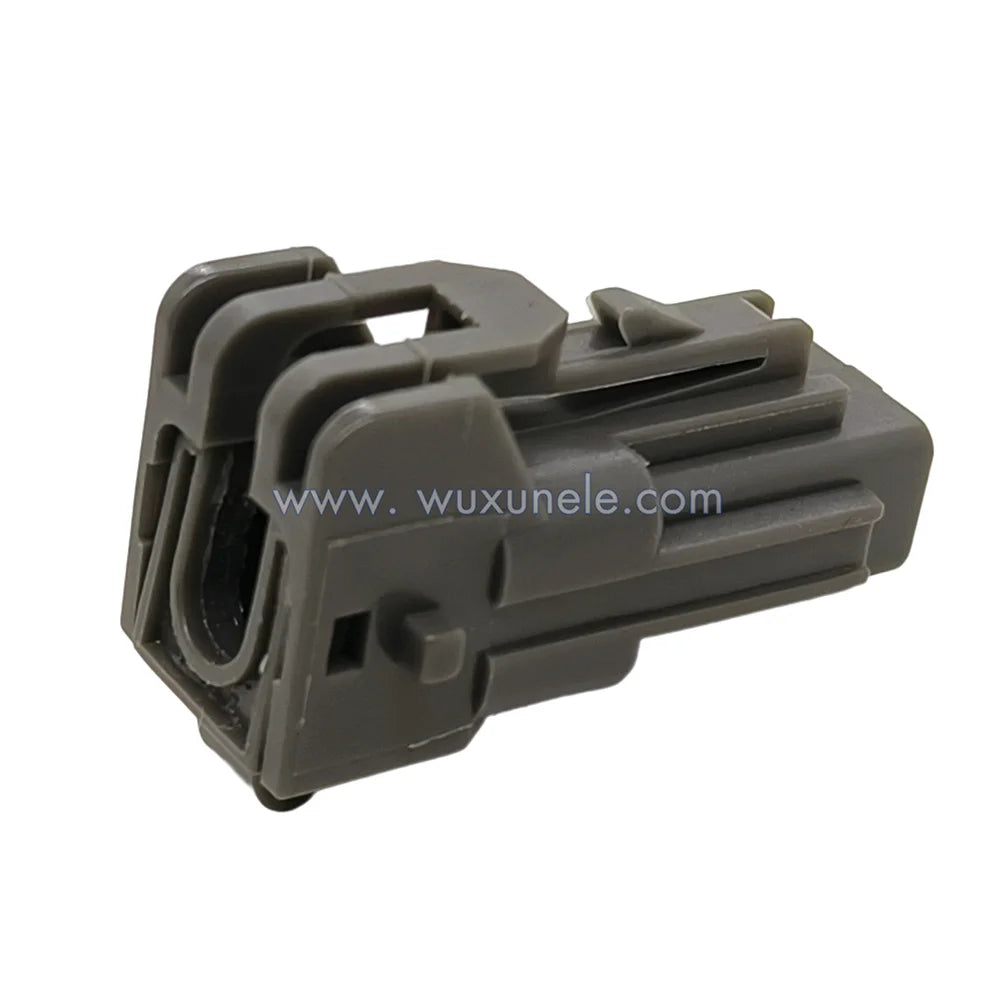 50 Sets 1 Pin 7123-6214-40 Automotive Sealed Female Wire Connector