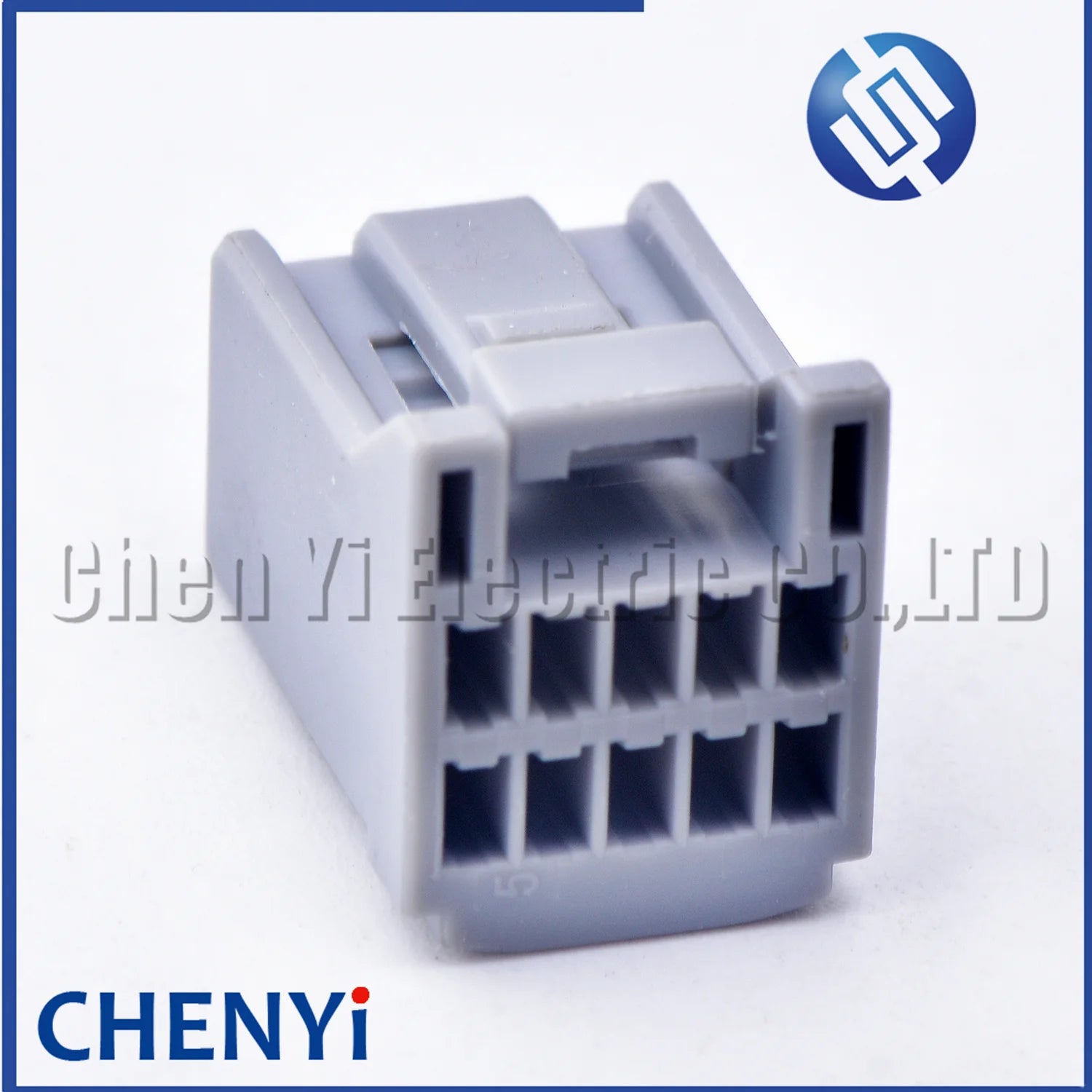10 Pin 1.2 Series Automotive parking device Connector Immobilizer control module Plug 954202V000 For Hyundai Tucson Santa Kia K3