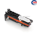 26pin auto waterproof electric plastic wire harness connector 1928404406/1928404491