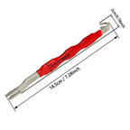 Automotive Electrical Terminal Connector Removal Tool Automotive Wiring Harness Plug Removal and Separation Tool Amagi