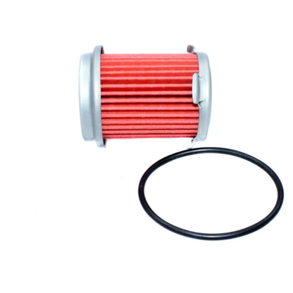 Automatic Oil CVT Transmission Cooler Filter For Ridgeline For Pilot For Accord 25450-P4V-013 Transmission Filters