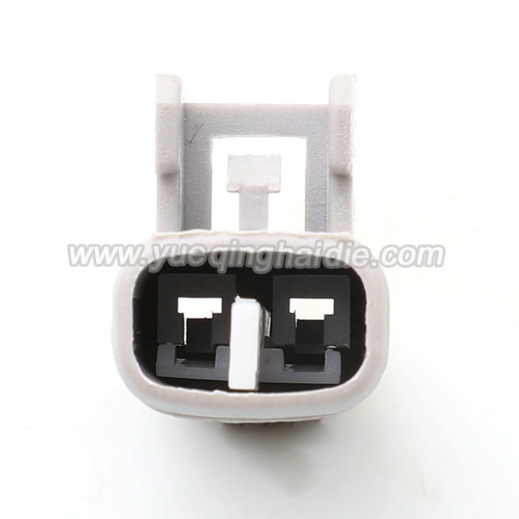 2 Pin Connector Auto Waterproof 2.2 mm Series Male Female Connectors Parts Auto Wire Harness For Toyota 90980-11250