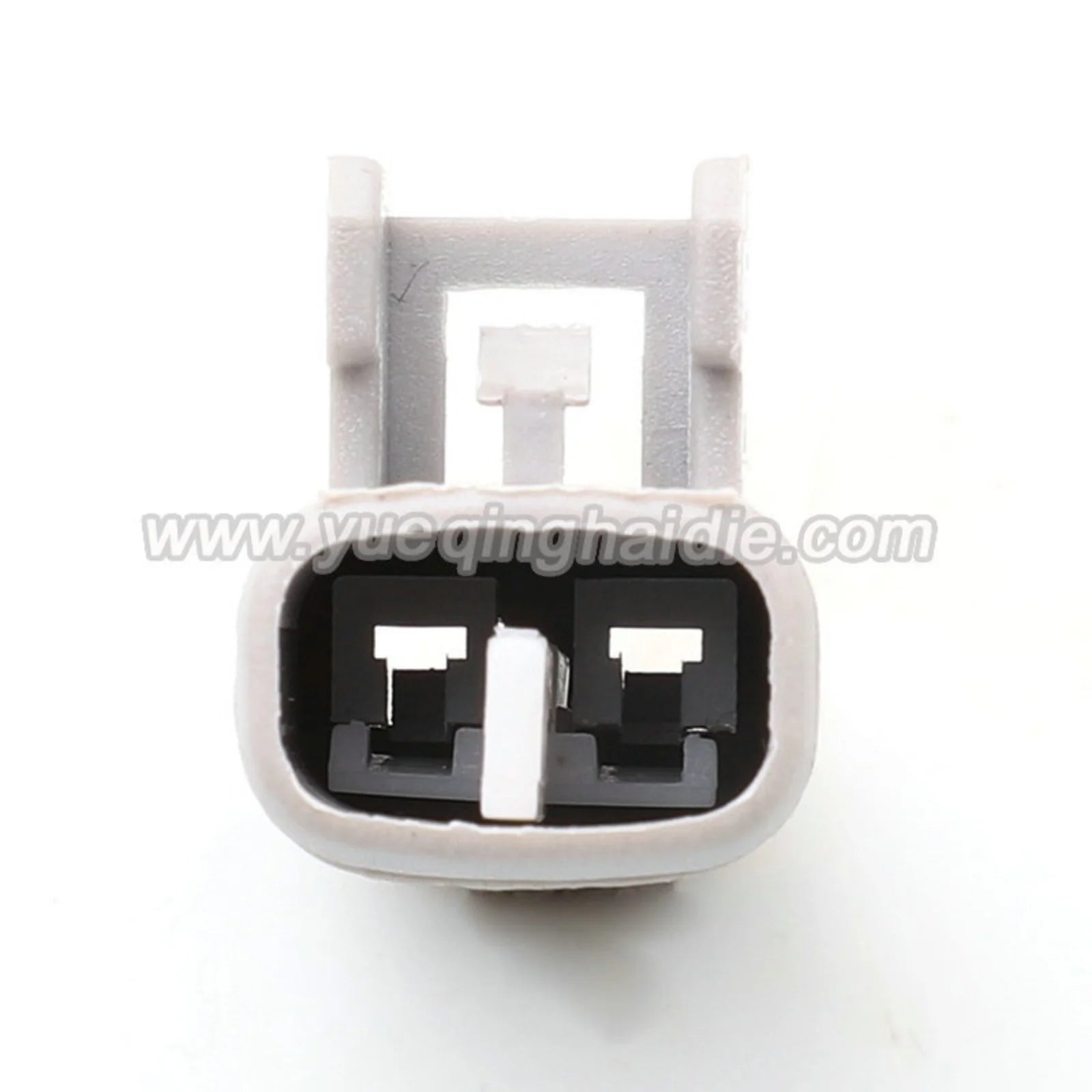 2 Pin Connector Auto Waterproof 2.2 mm Series Male Female Connectors Parts Auto Wire Harness For Toyota 90980-11250