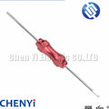 Connector Removal Tool DT Series Solid Contacts Pins removal tool DRK-RT1 for DT DTM DTP DTV DRB DRCP connectors For Deutsch