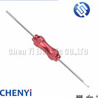 Connector Removal Tool DT Series Solid Contacts Pins removal tool DRK-RT1 for DT DTM DTP DTV DRB DRCP connectors For Deutsch
