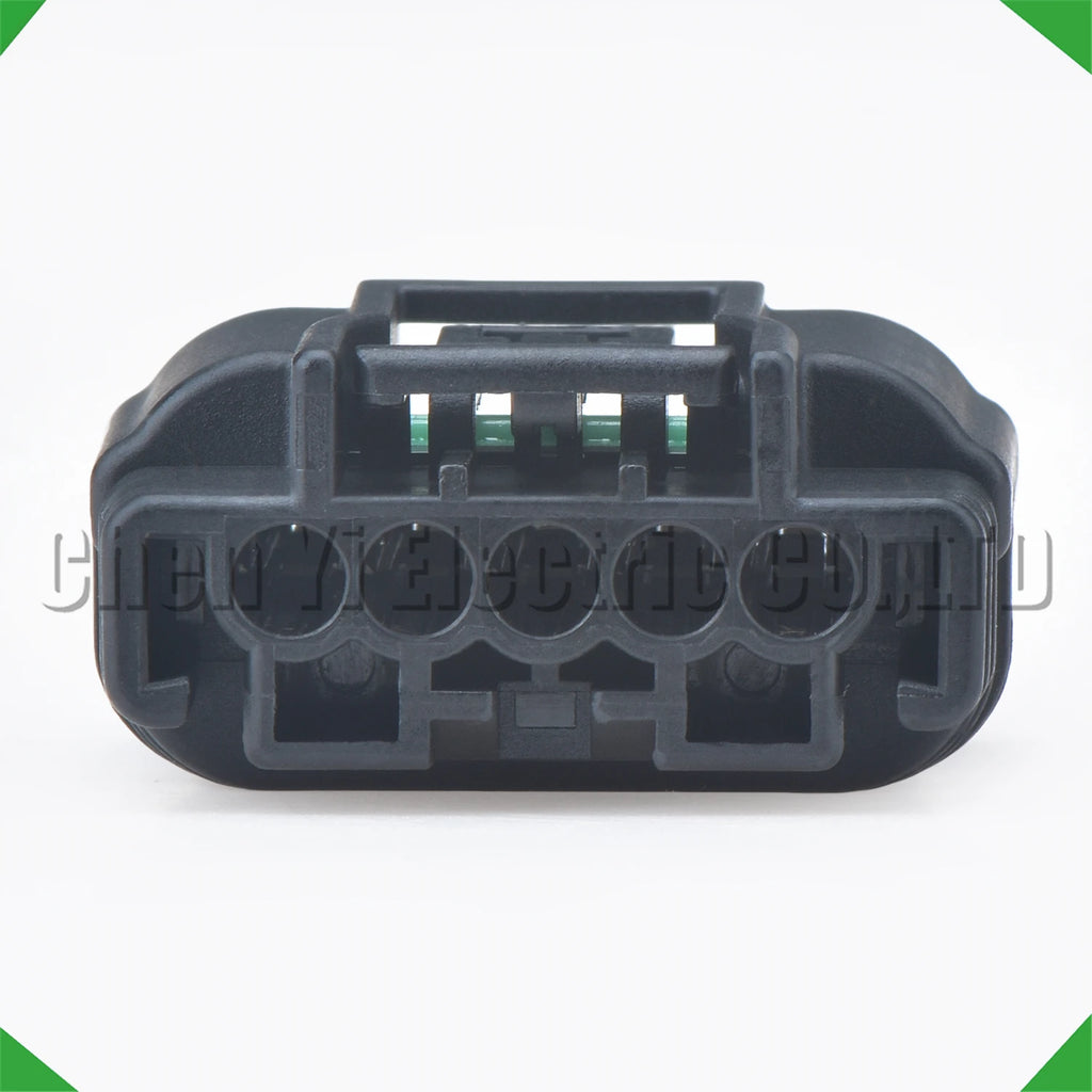 5-Pin Auto Connector Connector Automotive Connectors Turbocharged Honda