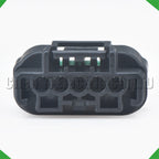 5-Pin Auto Connector Connector Automotive Connectors Turbocharged Honda