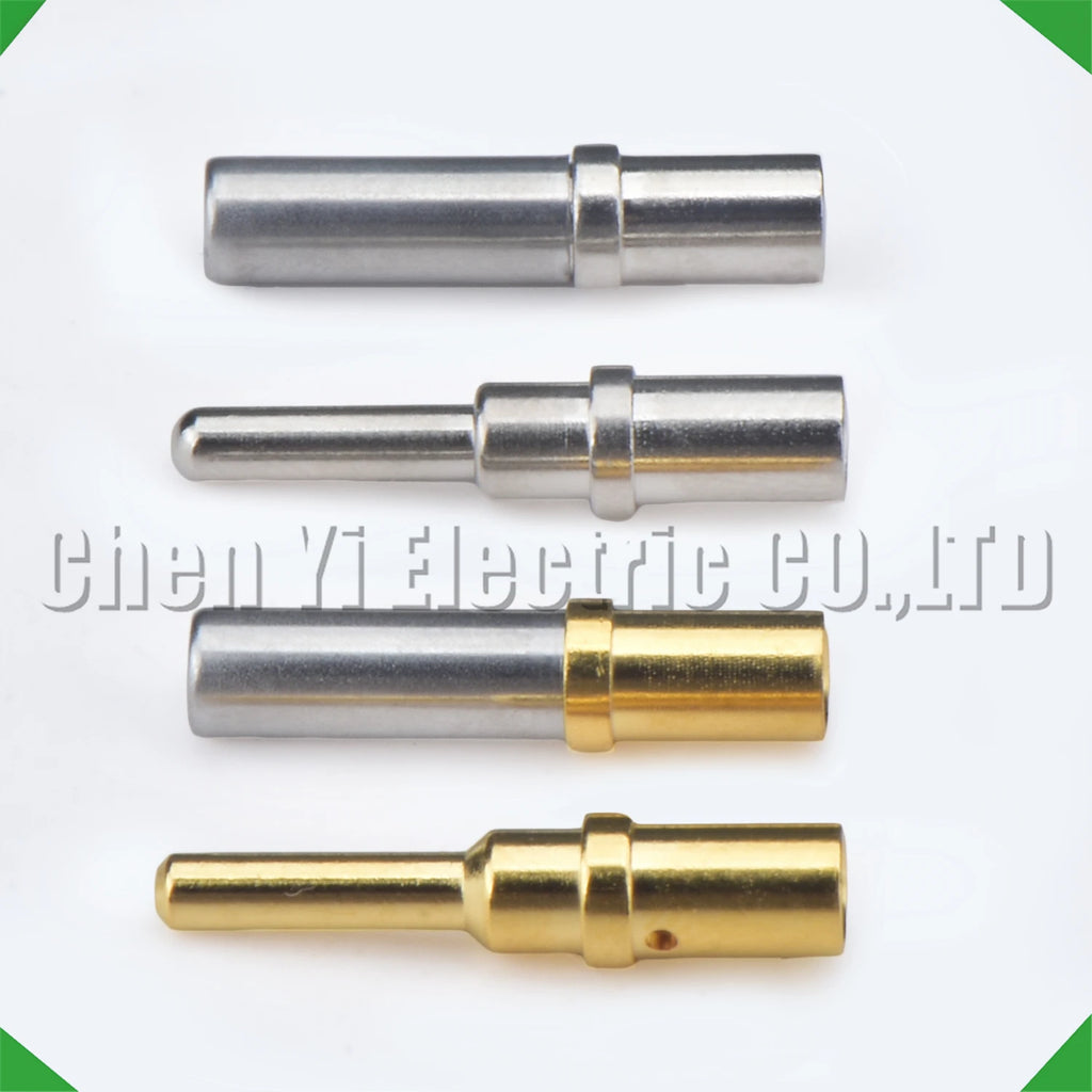 Auto Connector Connector Female Crimp 12141 12141 Sheath Automotive Connectors harness