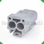 2-Pin Auto Connector Connector Automotive Connectors Brake level Toyota sensor