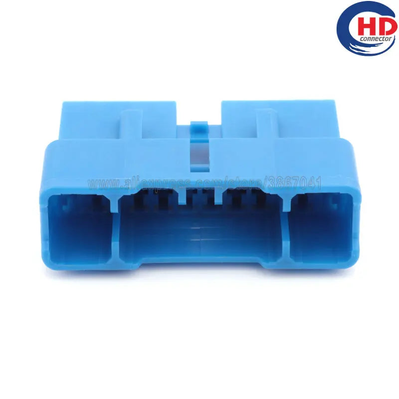 18pin auto waterproof electric plastic wire harness connector MG620061-2