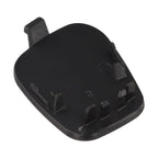 For VOLVO For C40 For XC40 22-25 Front Bumper Tow Hook Hole Eye Cover 40004980 Auto Replacement Trailer Cover Towing Hole Cover