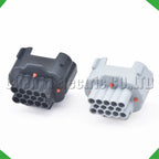 10-Pin Auto Connector Automotive Connectors Transmission gearbox switch harness MG6433