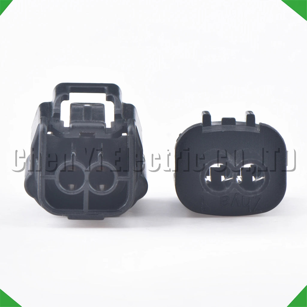 2-Pin Wire Harness Harness Automobile connectors ballast electrical harness Hyundai
