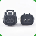 2-Pin Wire Harness Harness Automobile connectors ballast electrical harness Hyundai