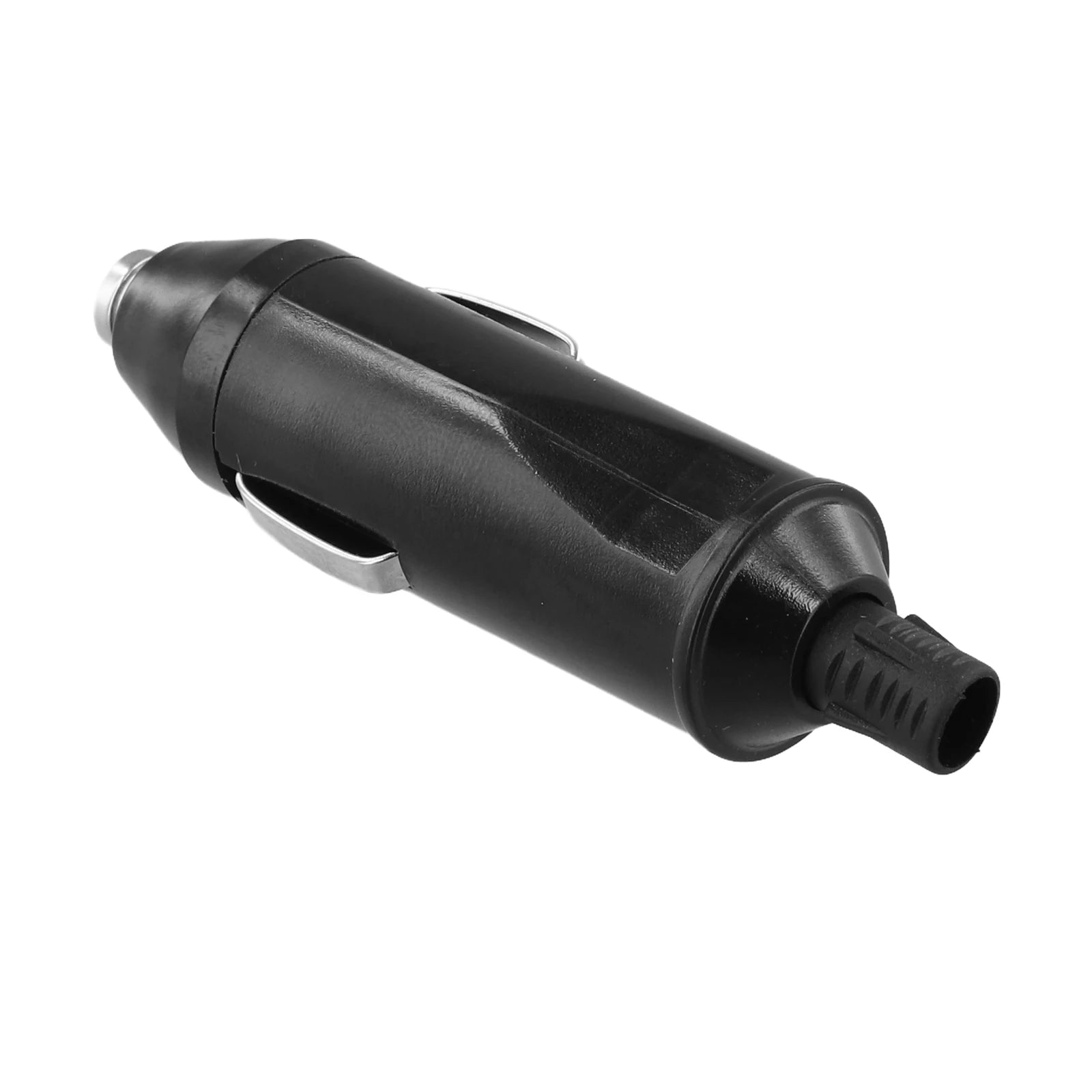 1X High Power Supply  Fuse Tube 12/24V 20A  240/480W High Power Supply Automotive Fuse  Tube Vehicle-Mounted DC Adapter Charger