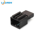3AA972714/7N0972704 is suitable for the 7-degree taillight and seat heating plug-in wiring harness for the general public