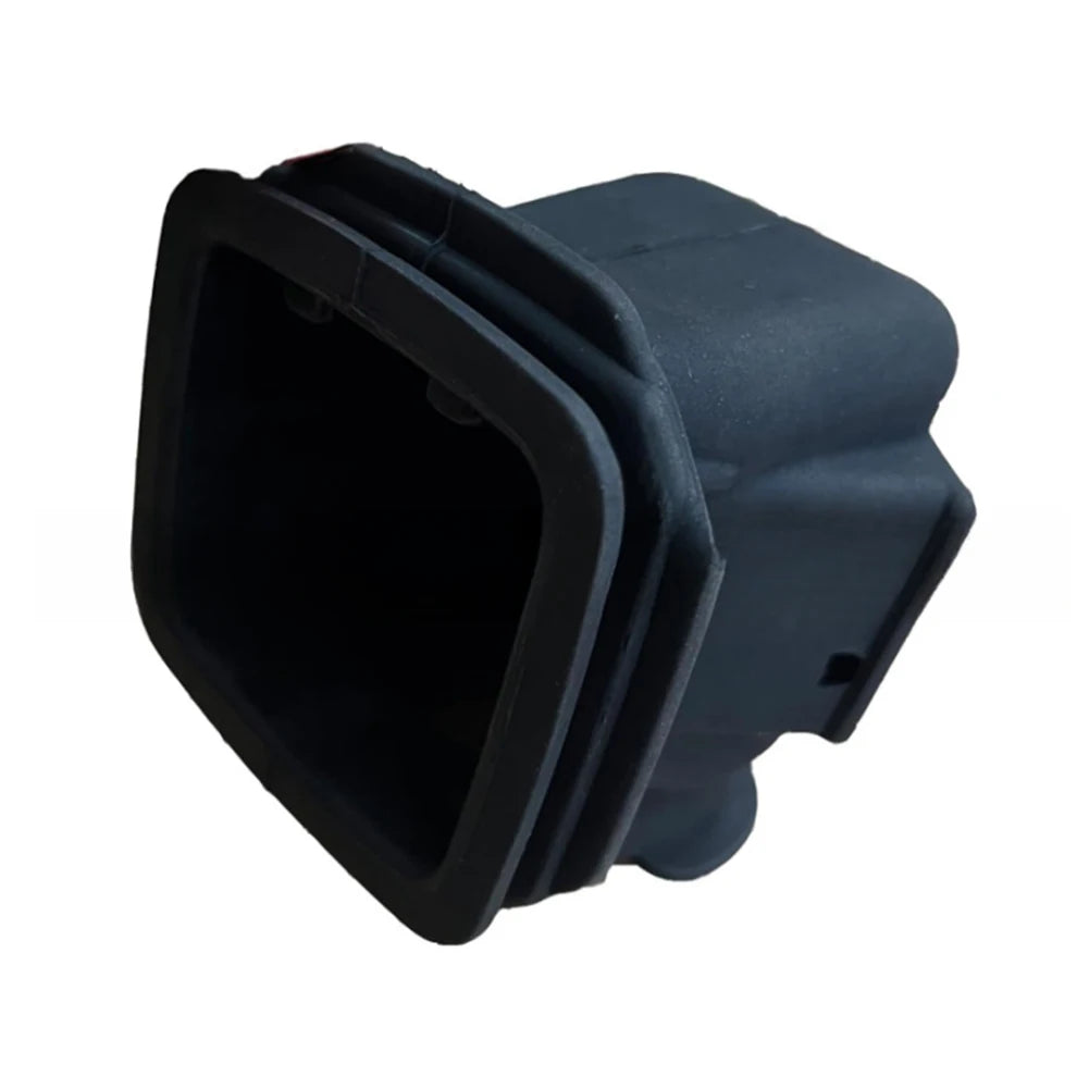 22841-P20-000 For Honda Clutch Release Fork Boot Separation Fork Dust Cover Car Interior Accessories