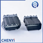 34 Pin Car Engine connector plug 3508A-01-002E 60013512A01C For Ford Transit Focus Ecosport Escape Escort Edge Fiesta Mondeo