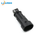 Excavator Sany 55 75 135 215 235 365-8/9 Diode wiring harness secondary connecting pipe voltage stabilizer