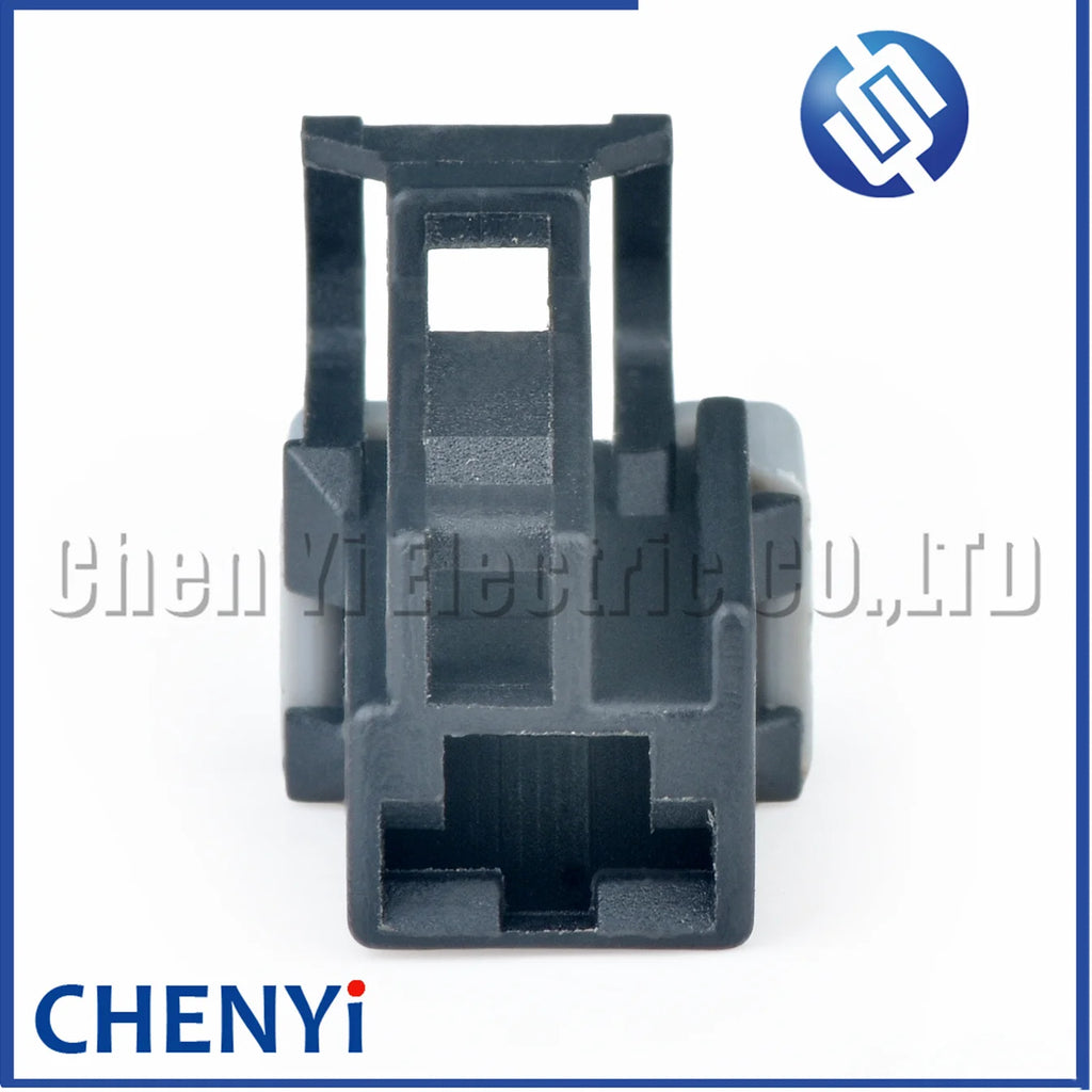 1 Pin Automotive connector harness plug MG610983 MG 610983 7123-6013-30 7157-6210-40