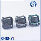 51 Pin Engine Computer board plug ECM ECU Wiring waterproof connector 6189-7252 6189-7253 6189-7352 with Pins For Honda