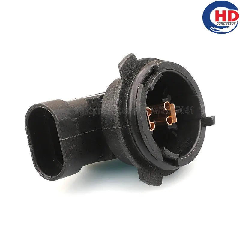 Auto lamp holder wiring harness connector plug HDL-167 8985546688 12059181