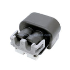 10 Sets 2 Pin Sealed Wire Connector 15454358 for Focus Engine Cooling Fan Relay Module for Mercury Grand Marquis