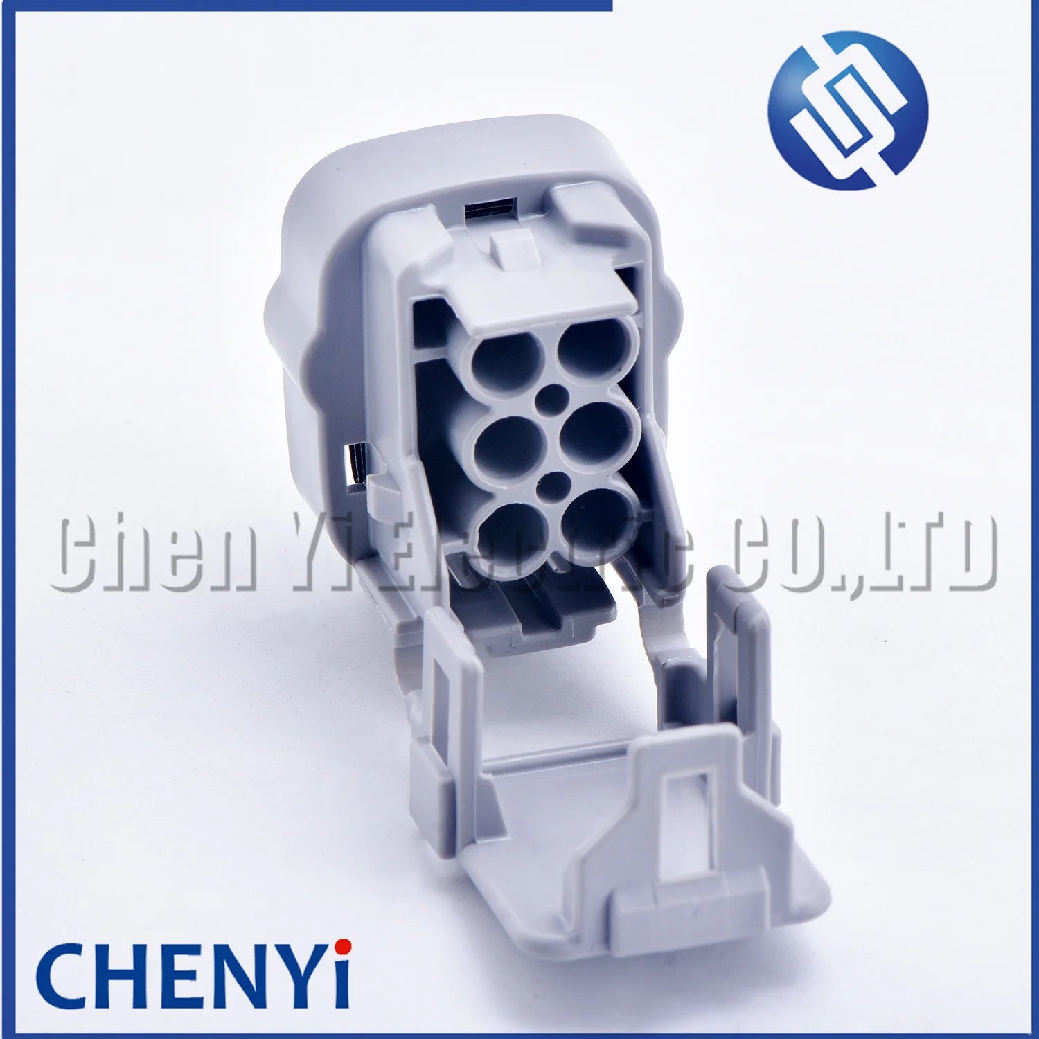 6 Pin female Automobile waterproof connector fuel pump harness Plug For Subaru XV WRW Legacy Outback Impreza Forester Tribeca