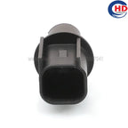 Auto lamp holder wiring harness connector plug 6R3Z-13411-BA HDL-235