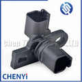 2 Pin Automotive Housing DT04-2P-N006 For Male Pins Wire-to-Wire For DEUTSCH DT DT06-2S