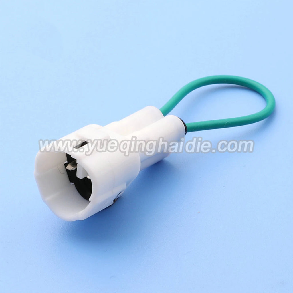 3Pin Connector Waterproof Sumitomo 2mm Male Female Connectors Automotive Wire Connector Cable Plug 6187-3231 6180-3241 6180-4771