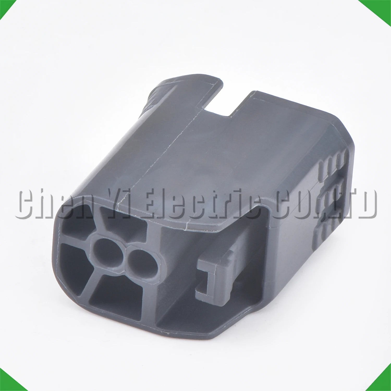 2 Pin Auto waterproof connector speed sensor Wire harness plug 32702-9B516 32702-0M116 ...
