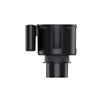 Cup Holder for Cars Large Adjustable Car Holder Expander Vehicle Mounted Universal Model Cups Holder Auto Storage Supplies Amagi