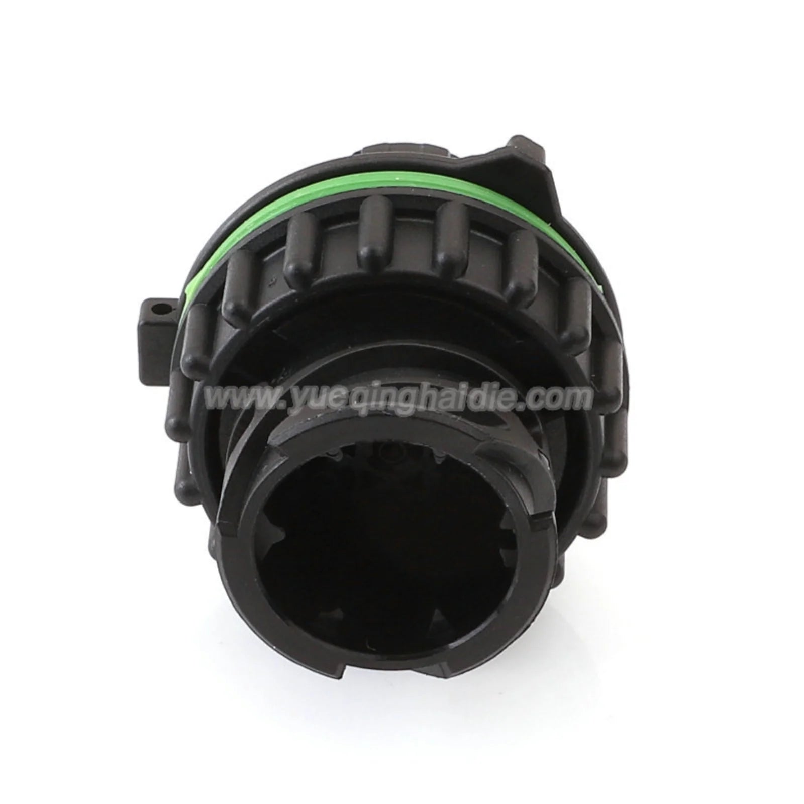7Pin Sealed 1.5mm Male Female Connectors Wiring Harness Housing Cable Socket For Volvo 1718230-1 1-967650-1