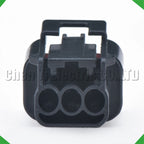 3 Pin Automotive Connector Water Temperature Sensor Wire harness Plug KPB016-03427 For ...