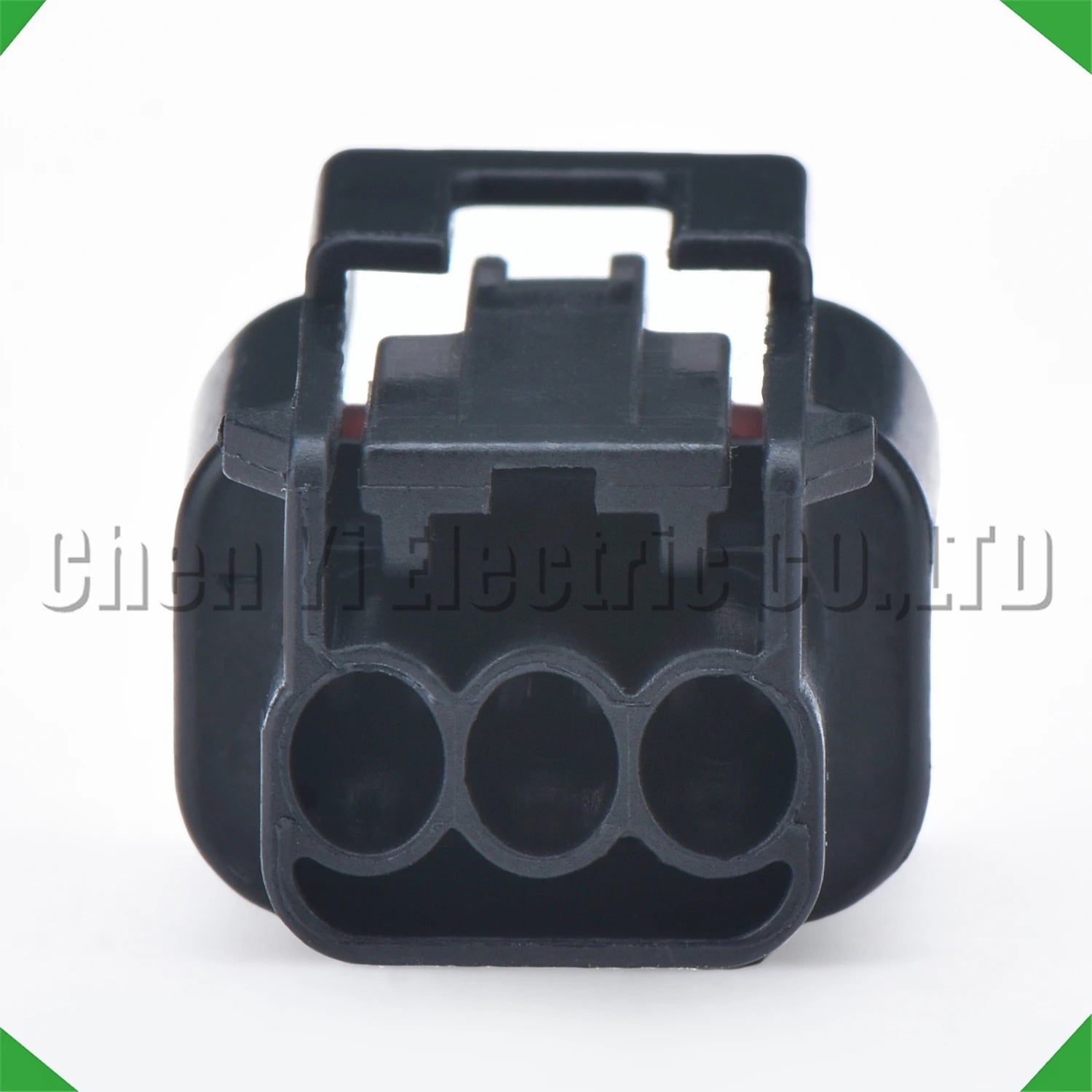 3 Pin Automotive Connector Water Temperature Sensor Wire harness Plug KPB016-03427 For ...