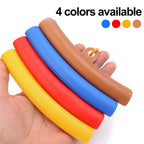 Rim Protectors Car Motorcycle Wheel Guard Bicycle Wheel Rim Protector Tire Change Protection Tool Car Repair Tool Tire Changer